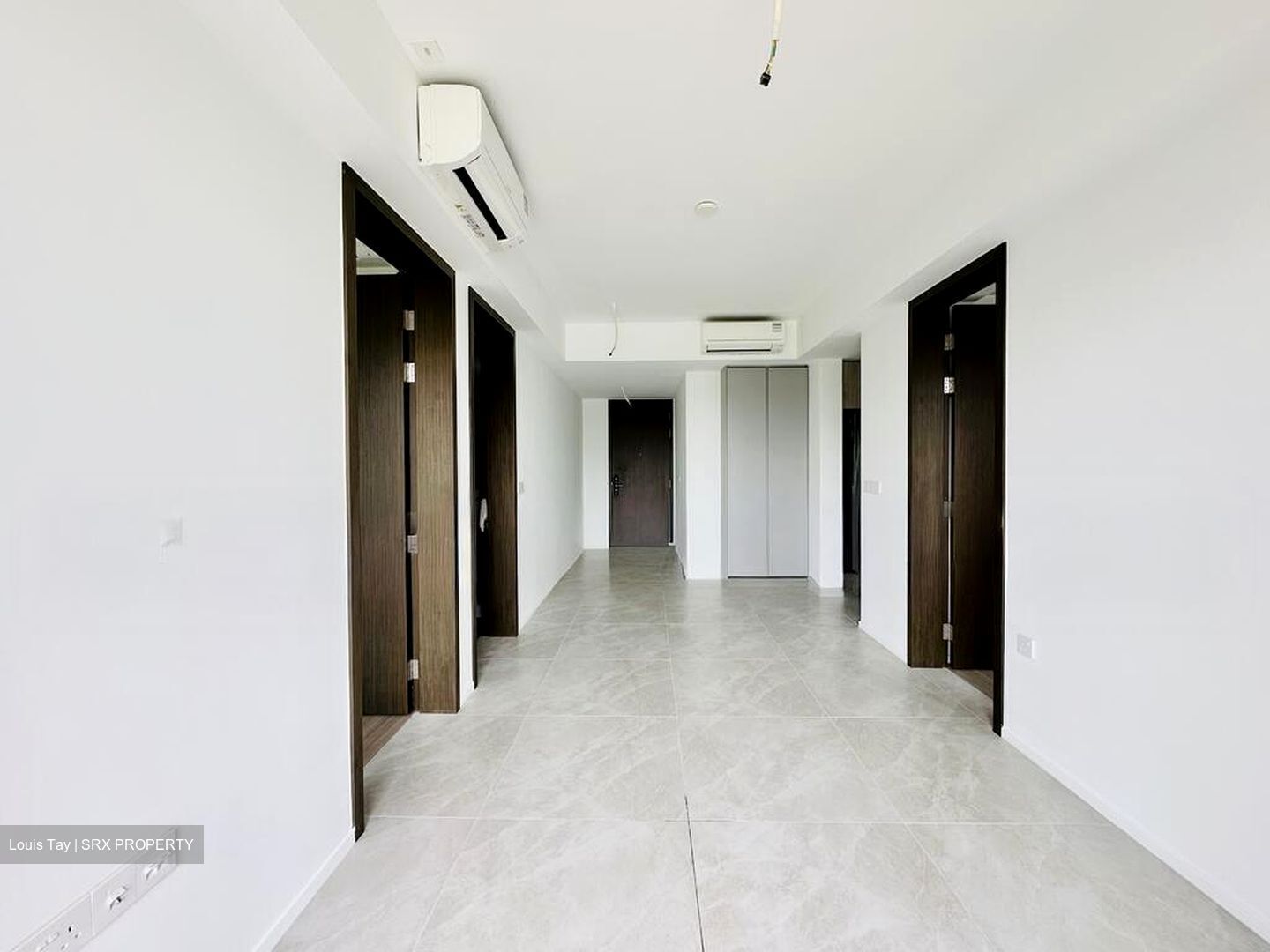 Amo Residence (D20), Apartment #517898881